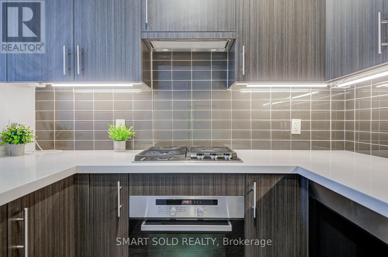 436 - 39 Queens Quay E, Toronto, Ontario  M5E 0A5 - Photo 7 - C14105230