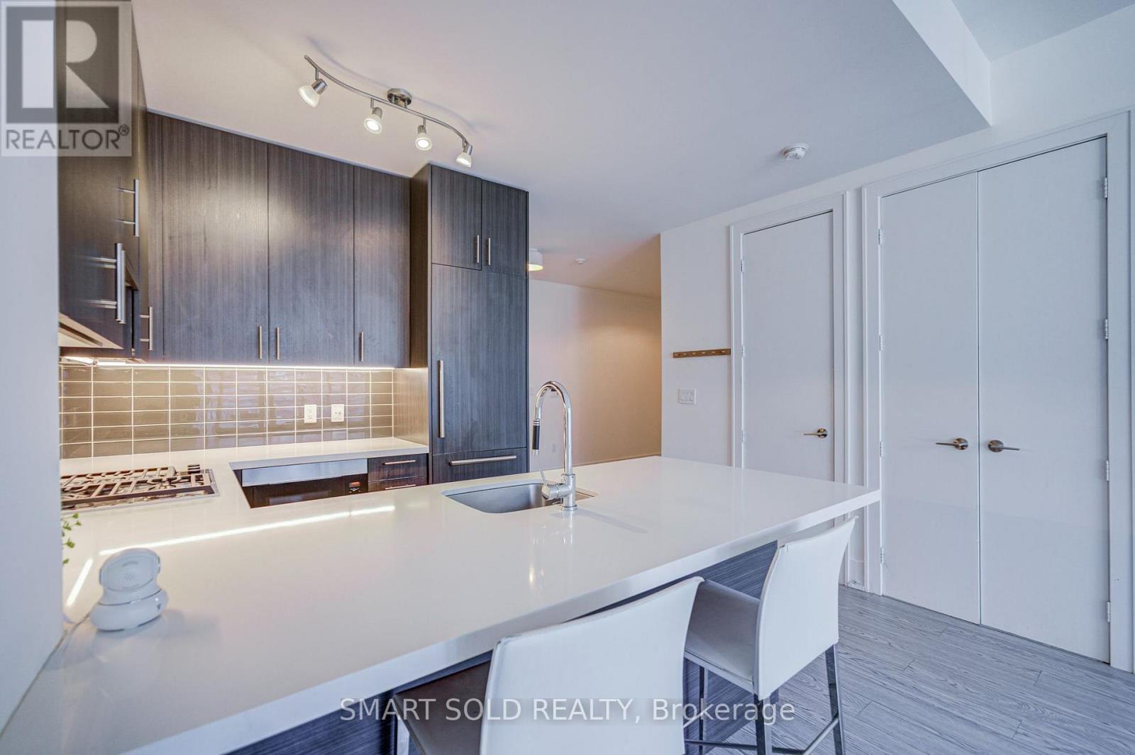 436 - 39 Queens Quay E, Toronto, Ontario  M5E 0A5 - Photo 8 - C14105230