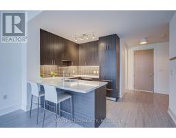 436 - 39 QUEENS QUAY E, Toronto, Ontario