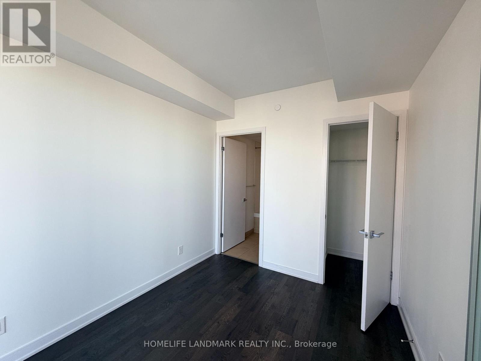 2407 - 57 St Joseph Street, Toronto, Ontario  M5S 0C5 - Photo 13 - C14105238