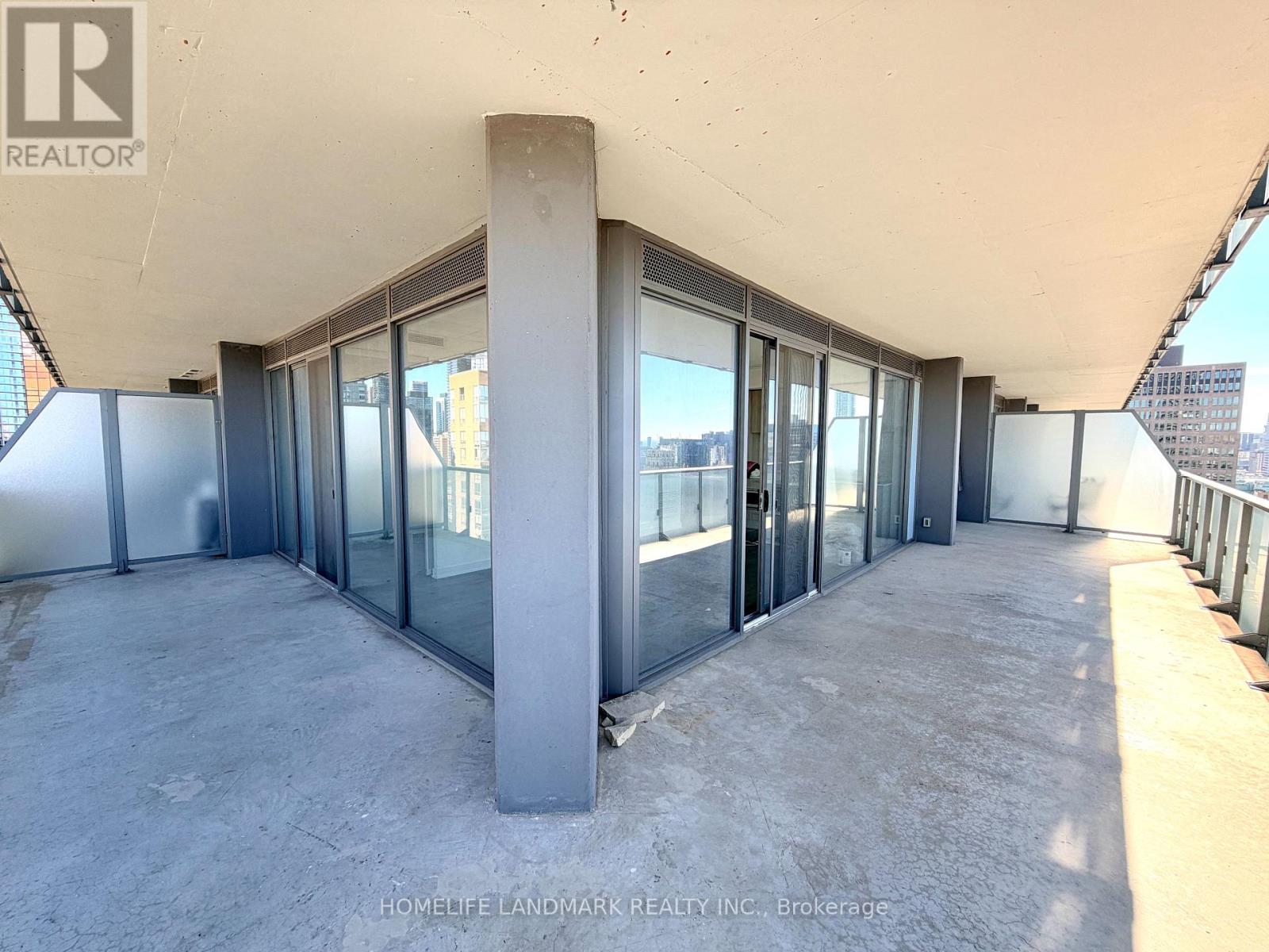 2407 - 57 St Joseph Street, Toronto, Ontario  M5S 0C5 - Photo 15 - C14105238