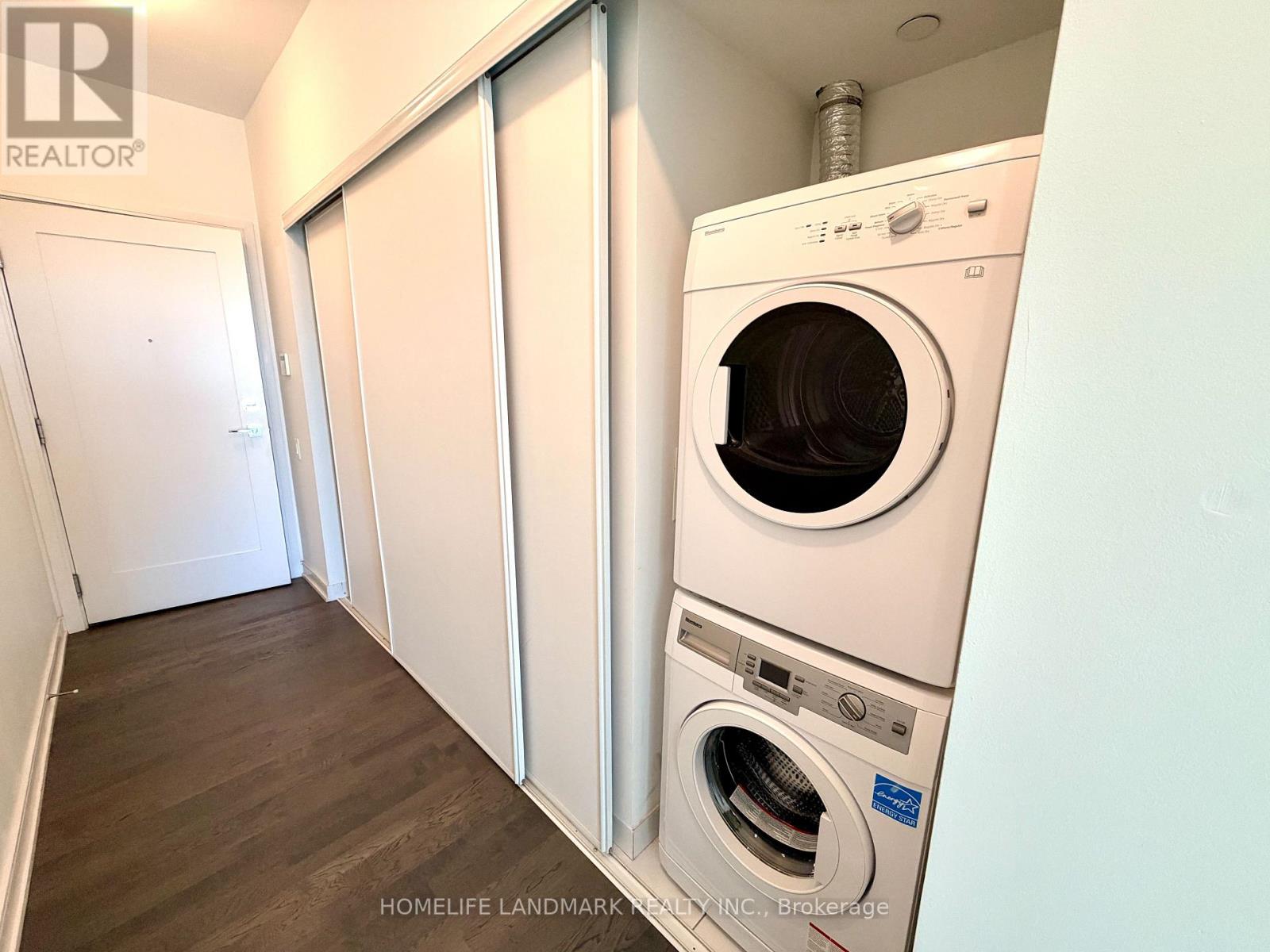 2407 - 57 St Joseph Street, Toronto, Ontario  M5S 0C5 - Photo 6 - C14105238