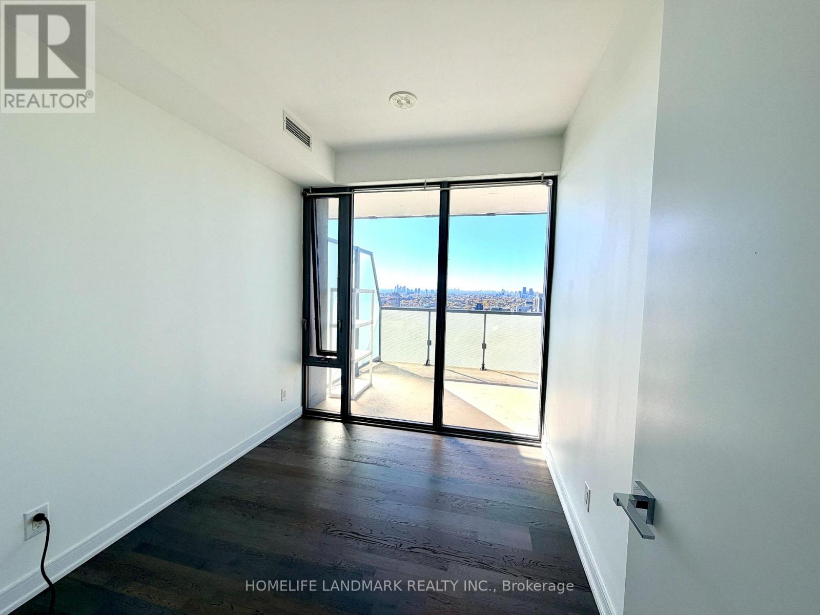 2407 - 57 St Joseph Street, Toronto, Ontario  M5S 0C5 - Photo 7 - C14105238