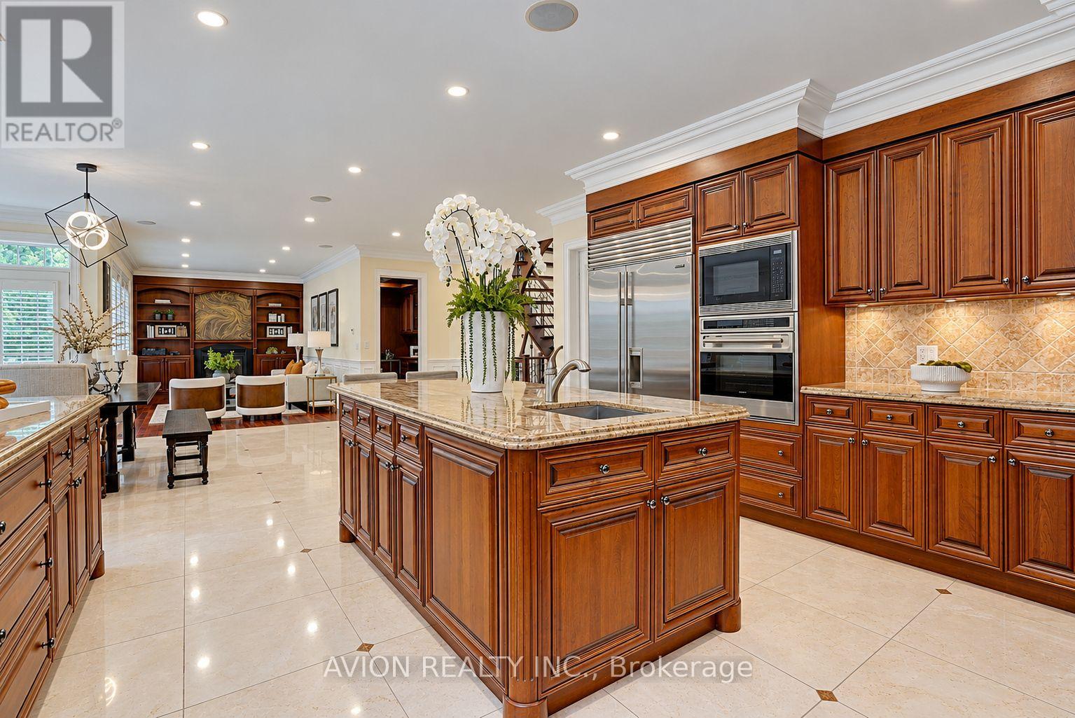 28 Tally Lane, Toronto, Ontario  M2K 1V4 - Photo 17 - C14105242