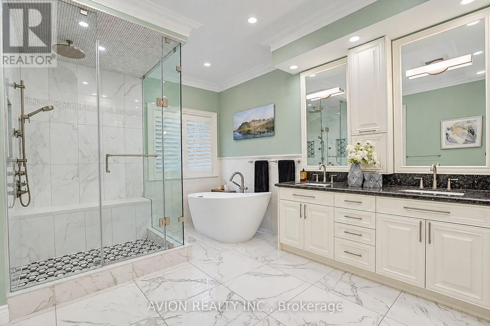 28 Tally Lane, Toronto, Ontario  M2K 1V4 - Photo 27 - C14105242