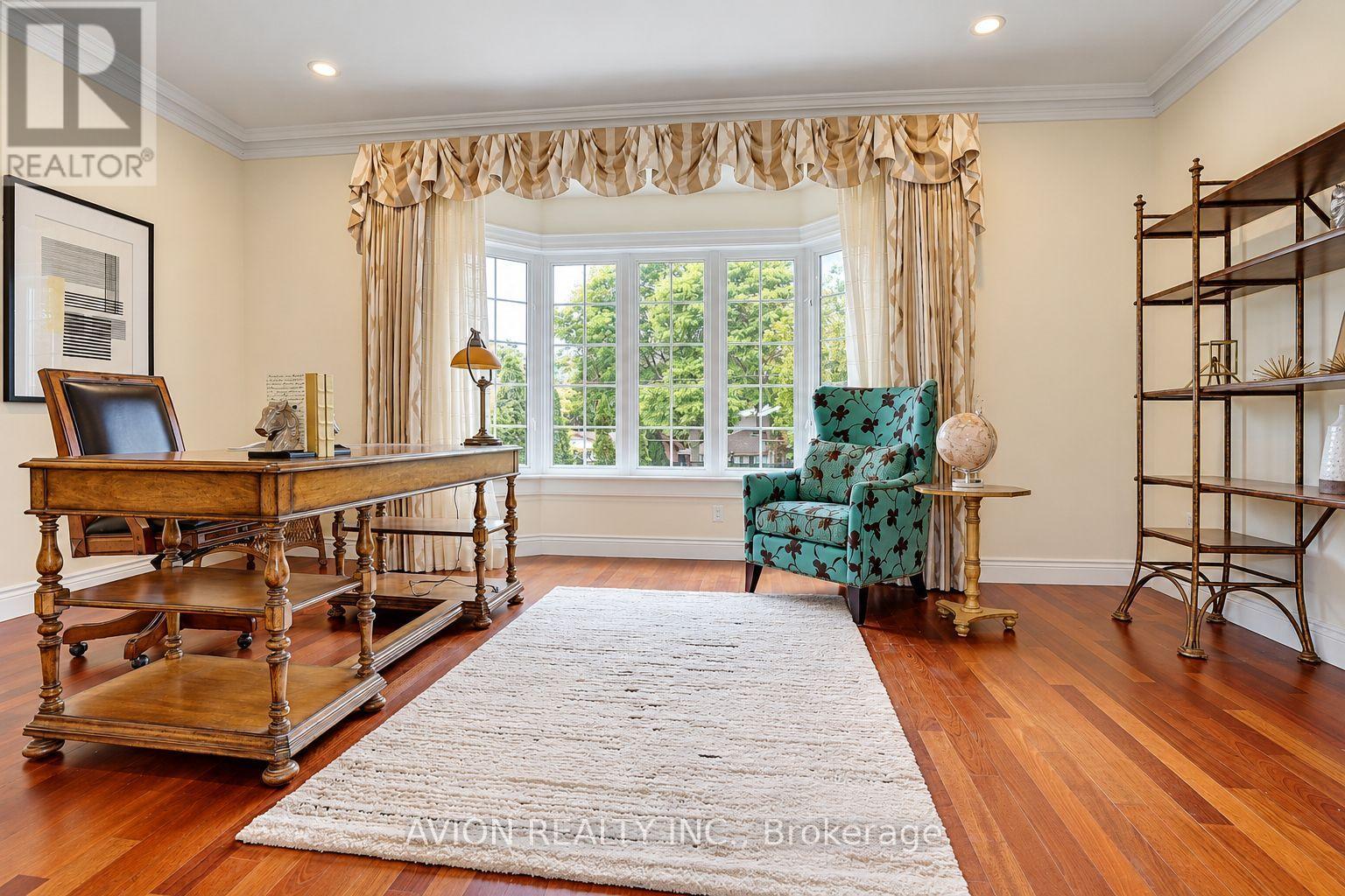 28 Tally Lane, Toronto, Ontario  M2K 1V4 - Photo 33 - C14105242