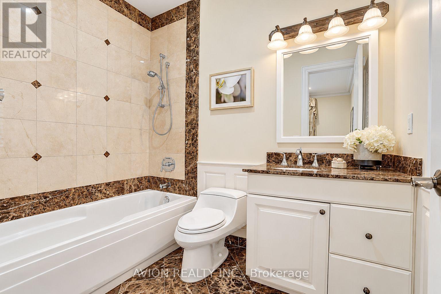 28 Tally Lane, Toronto, Ontario  M2K 1V4 - Photo 34 - C14105242