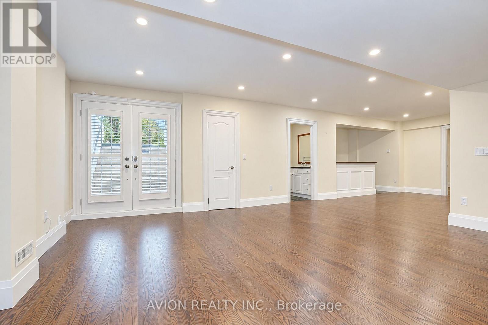 28 Tally Lane, Toronto, Ontario  M2K 1V4 - Photo 39 - C14105242