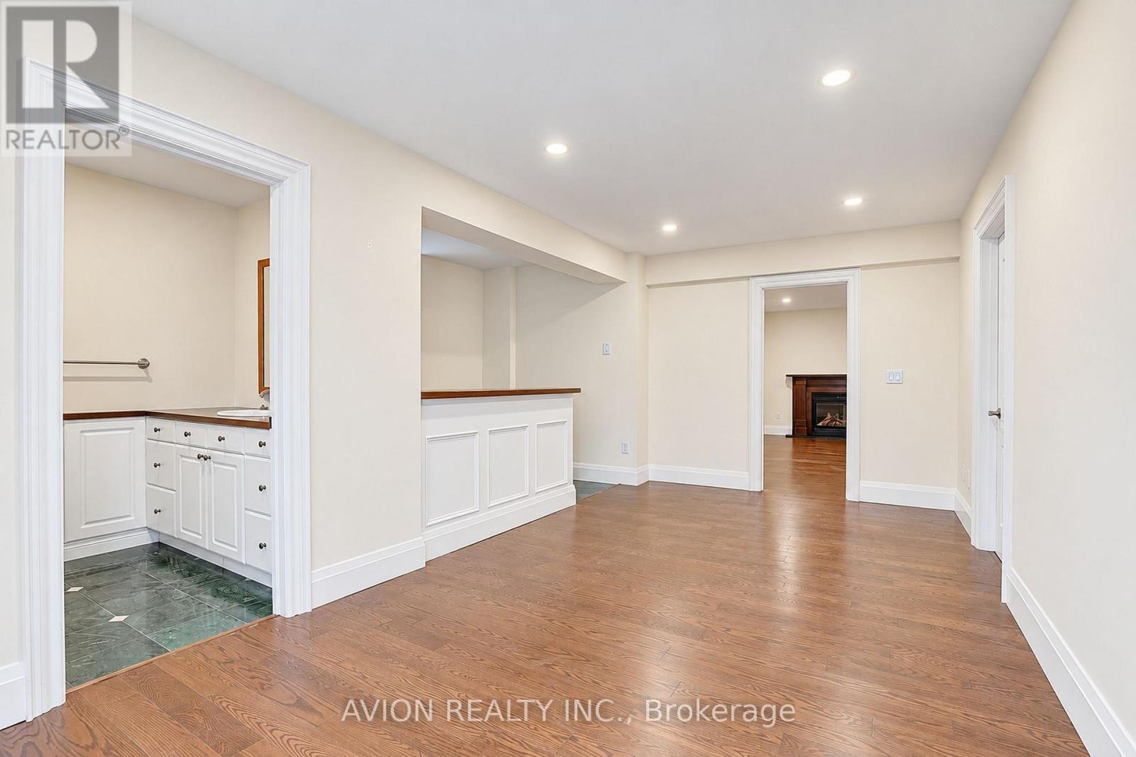 28 Tally Lane, Toronto, Ontario  M2K 1V4 - Photo 41 - C14105242