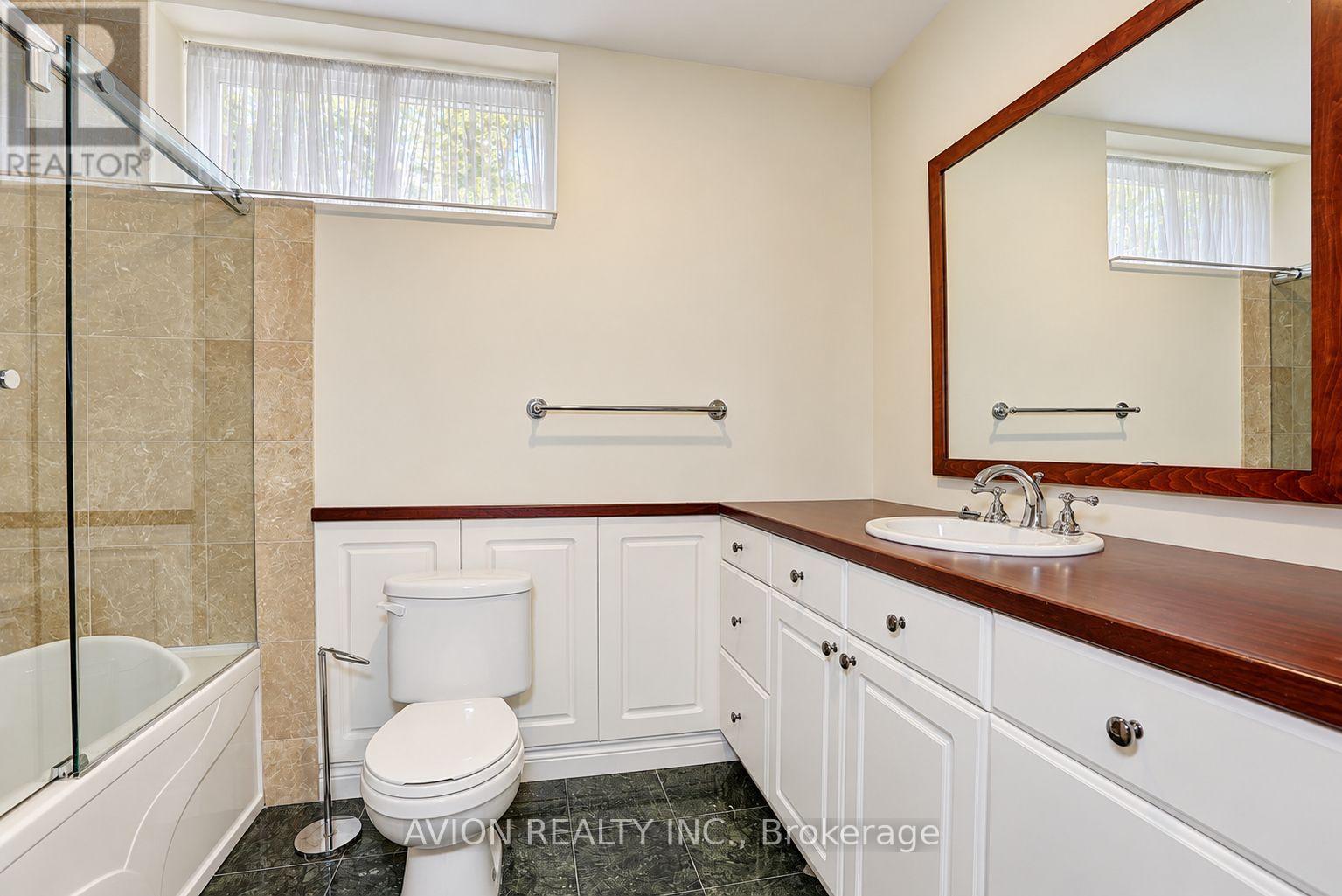 28 Tally Lane, Toronto, Ontario  M2K 1V4 - Photo 42 - C14105242