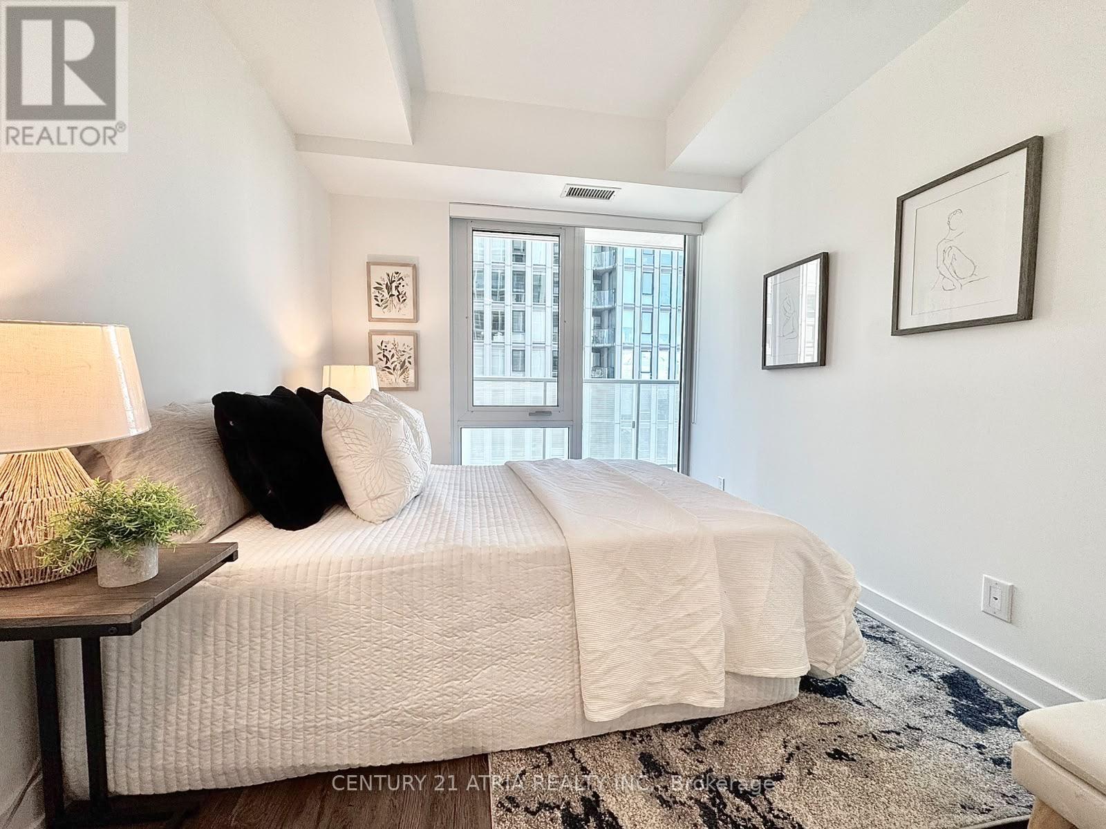 2701 - 88 Queen Street E, Toronto, Ontario  M5C 0B6 - Photo 10 - C14105254