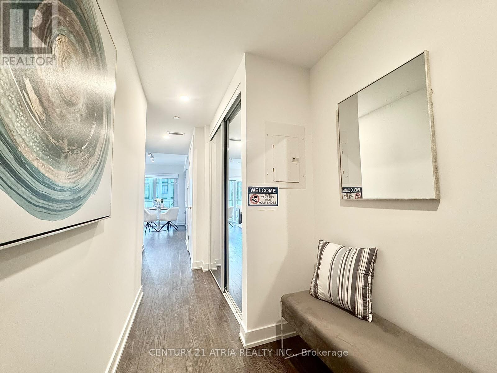 2701 - 88 Queen Street E, Toronto, Ontario  M5C 0B6 - Photo 7 - C14105254
