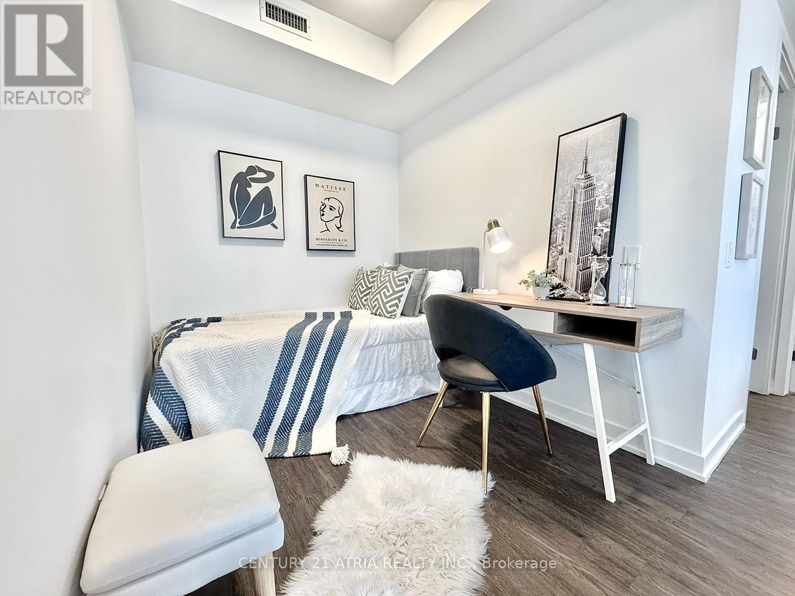 2701 - 88 Queen Street E, Toronto, Ontario  M5C 0B6 - Photo 8 - C14105254