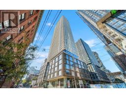 2701 - 88 QUEEN STREET E, Toronto, Ontario