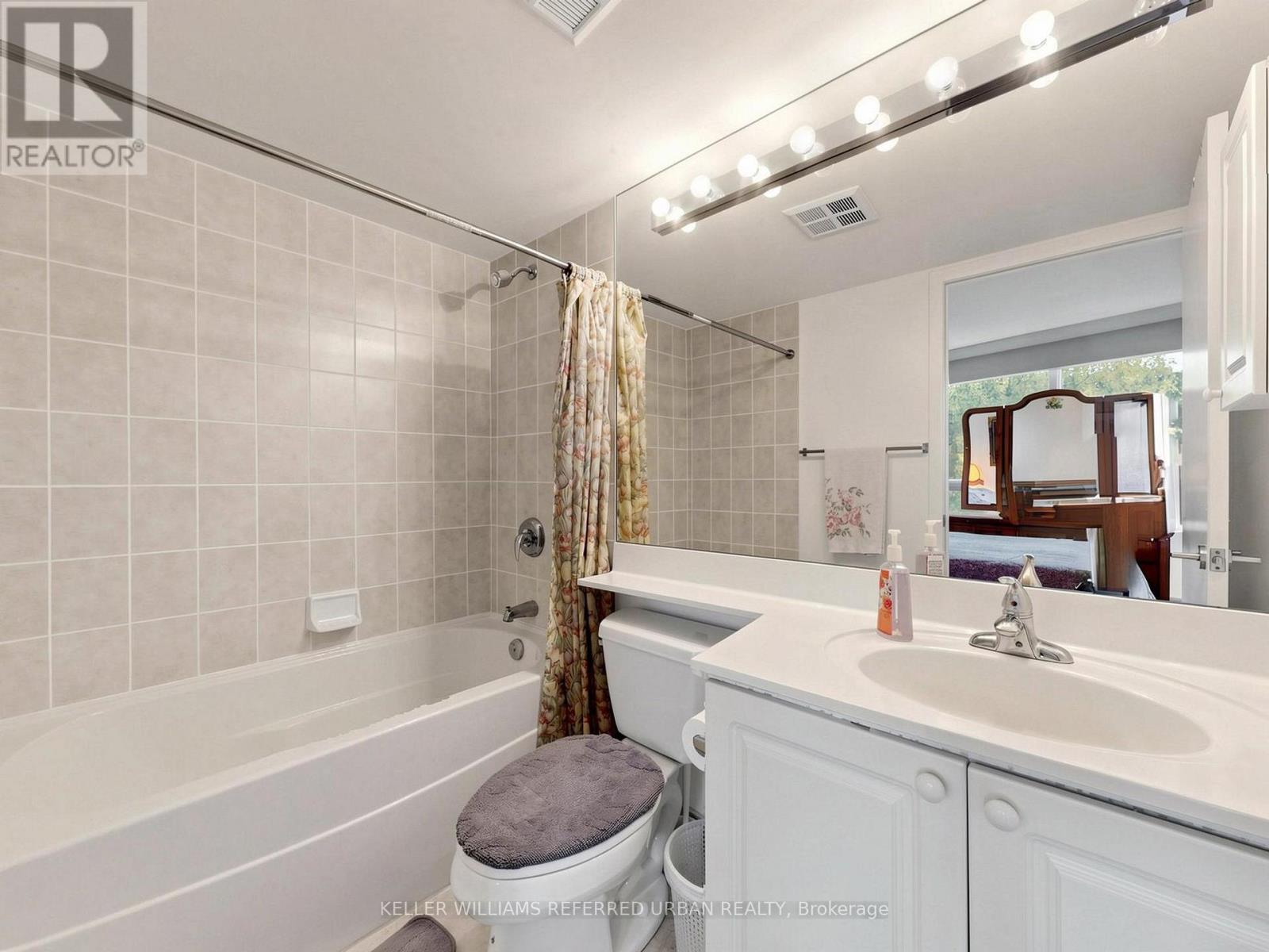 1009 - 219 Fort York Boulevard, Toronto, Ontario  M5V 1B1 - Photo 18 - C14105262