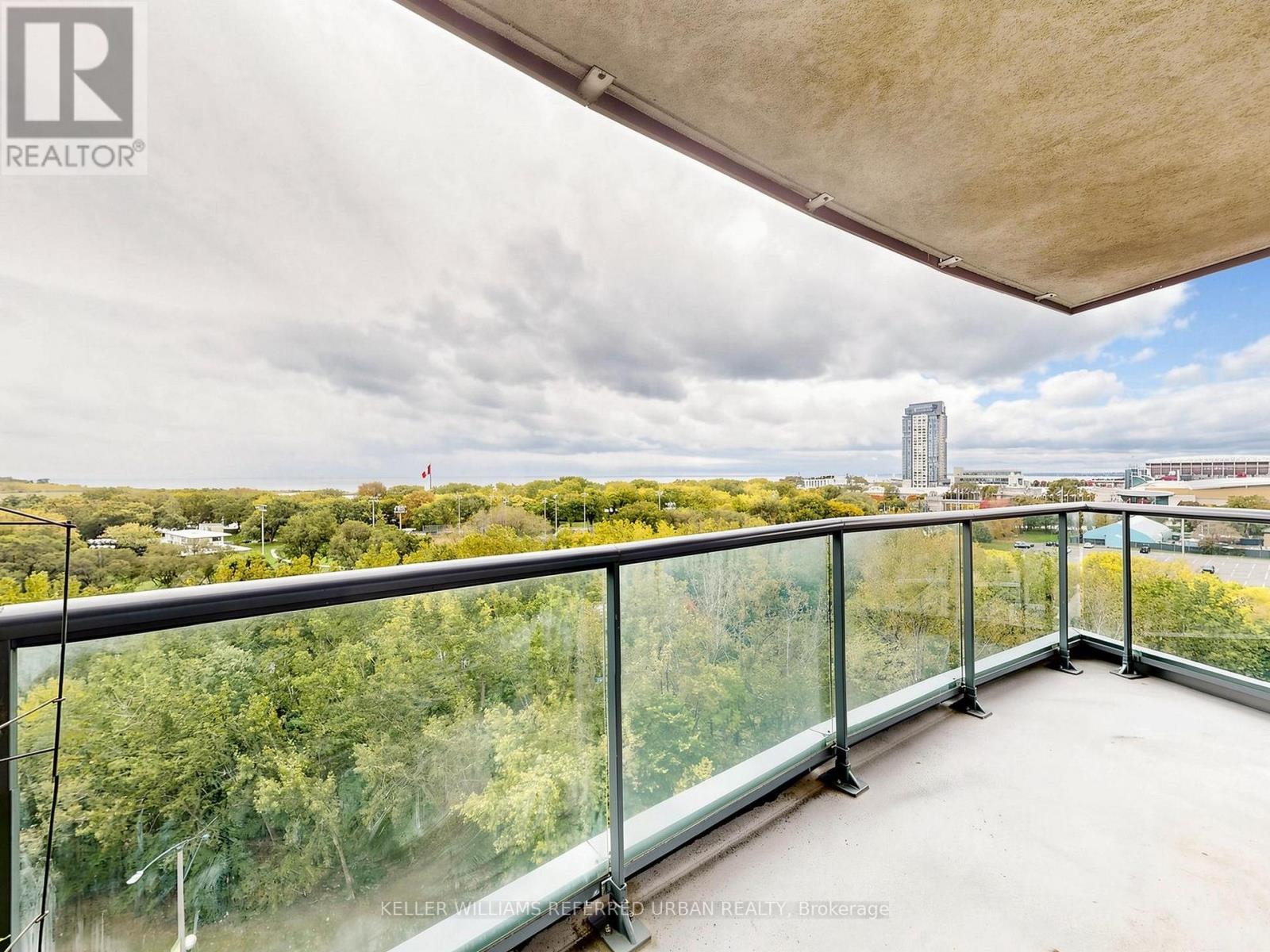 1009 - 219 Fort York Boulevard, Toronto, Ontario  M5V 1B1 - Photo 22 - C14105262