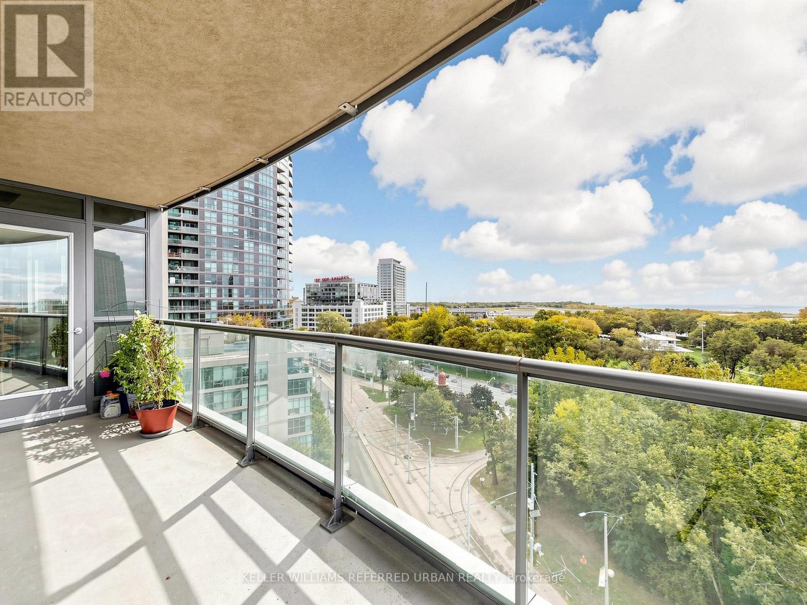 1009 - 219 Fort York Boulevard, Toronto, Ontario  M5V 1B1 - Photo 24 - C14105262