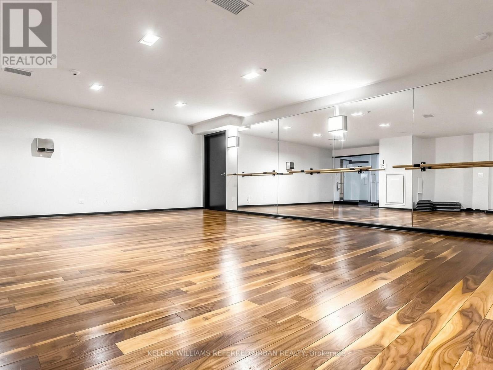 1009 - 219 Fort York Boulevard, Toronto, Ontario  M5V 1B1 - Photo 34 - C14105262