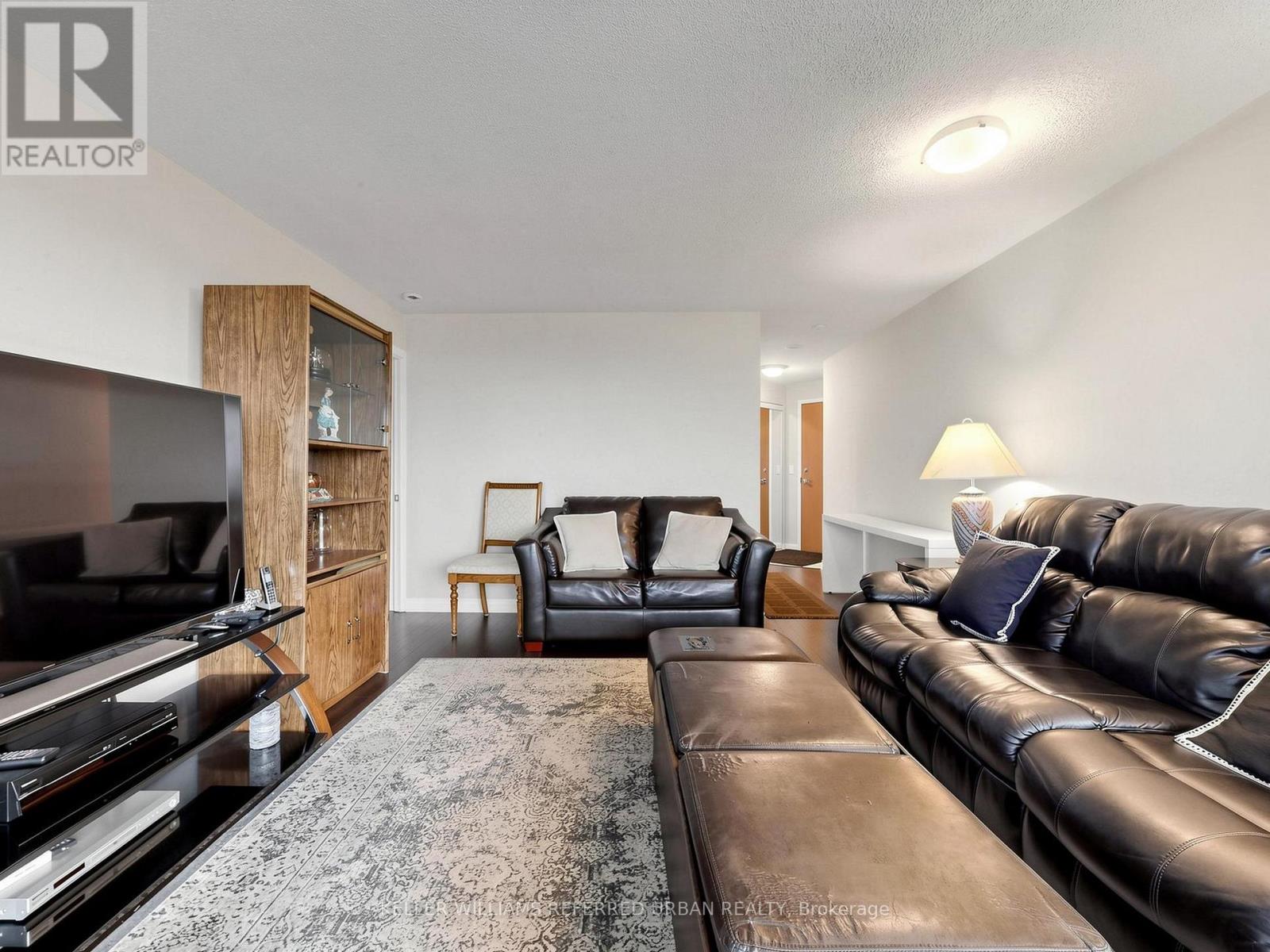 1009 - 219 Fort York Boulevard, Toronto, Ontario  M5V 1B1 - Photo 9 - C14105262