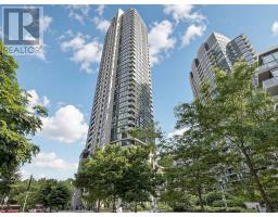 1009 - 219 FORT YORK BOULEVARD, Toronto, Ontario