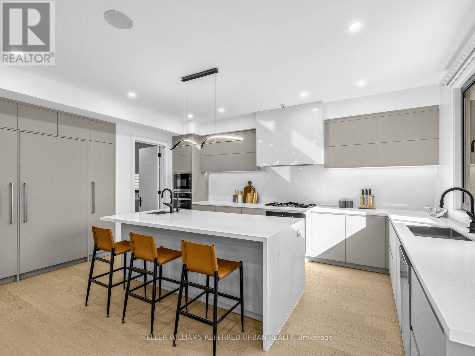 479 Cummer Avenue, Toronto, Ontario  M2M 2G4 - Photo 10 - C14105264
