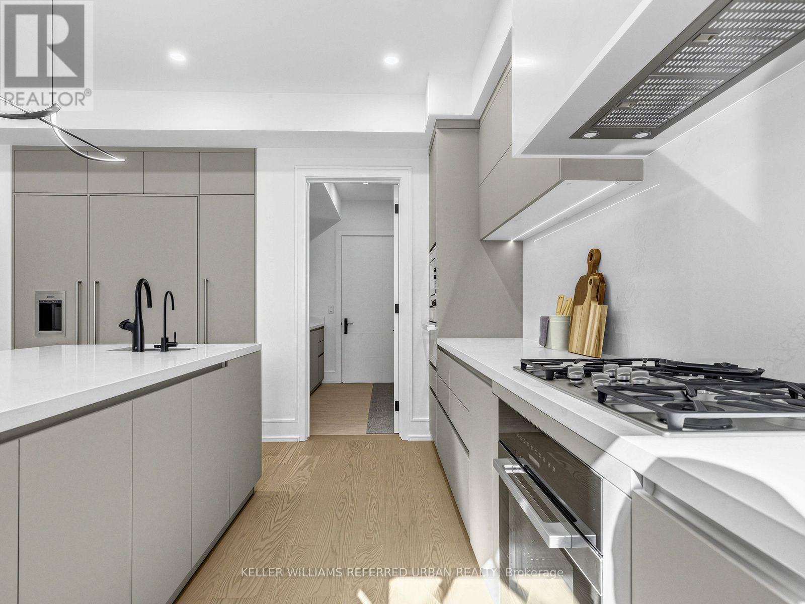 479 Cummer Avenue, Toronto, Ontario  M2M 2G4 - Photo 11 - C14105264