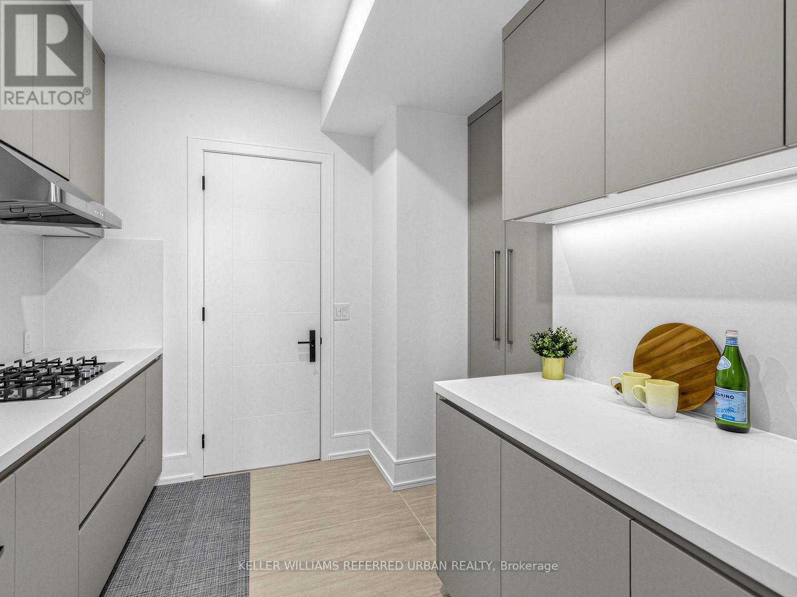 479 Cummer Avenue, Toronto, Ontario  M2M 2G4 - Photo 16 - C14105264