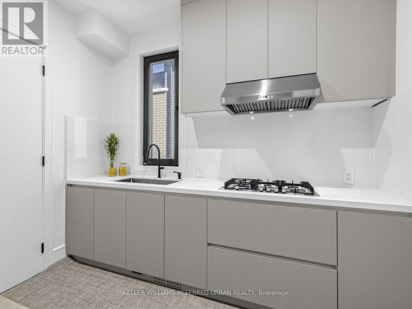 479 Cummer Avenue, Toronto, Ontario  M2M 2G4 - Photo 17 - C14105264