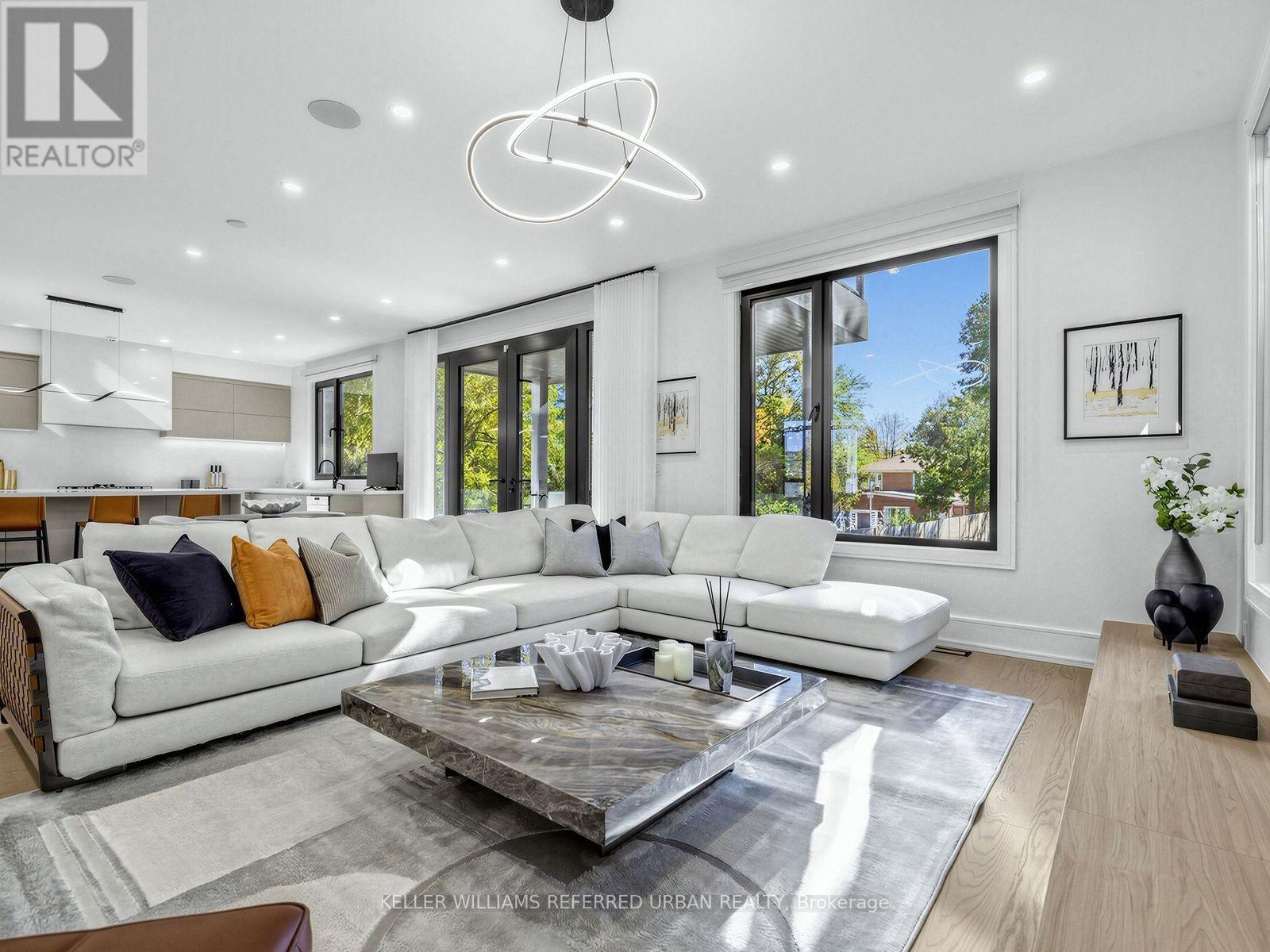 479 Cummer Avenue, Toronto, Ontario  M2M 2G4 - Photo 19 - C14105264