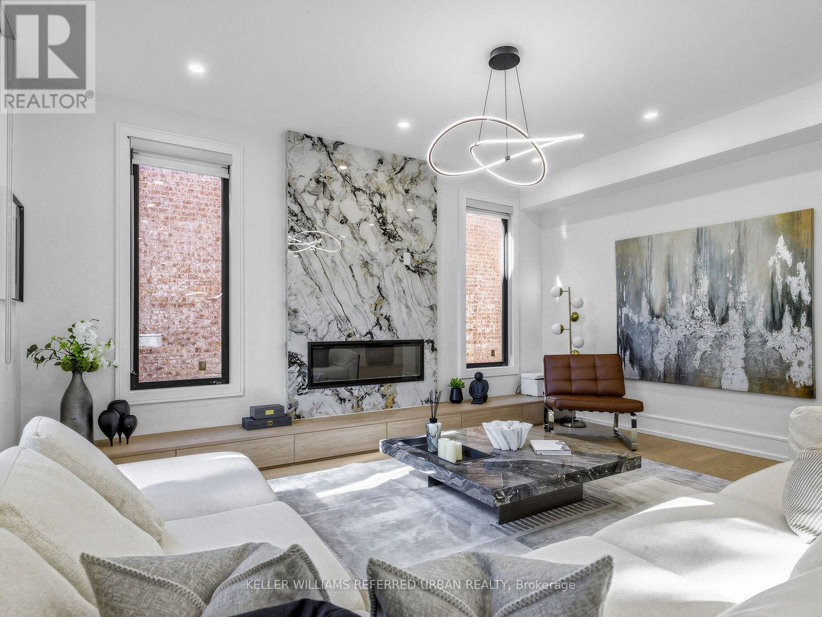 479 Cummer Avenue, Toronto, Ontario  M2M 2G4 - Photo 20 - C14105264