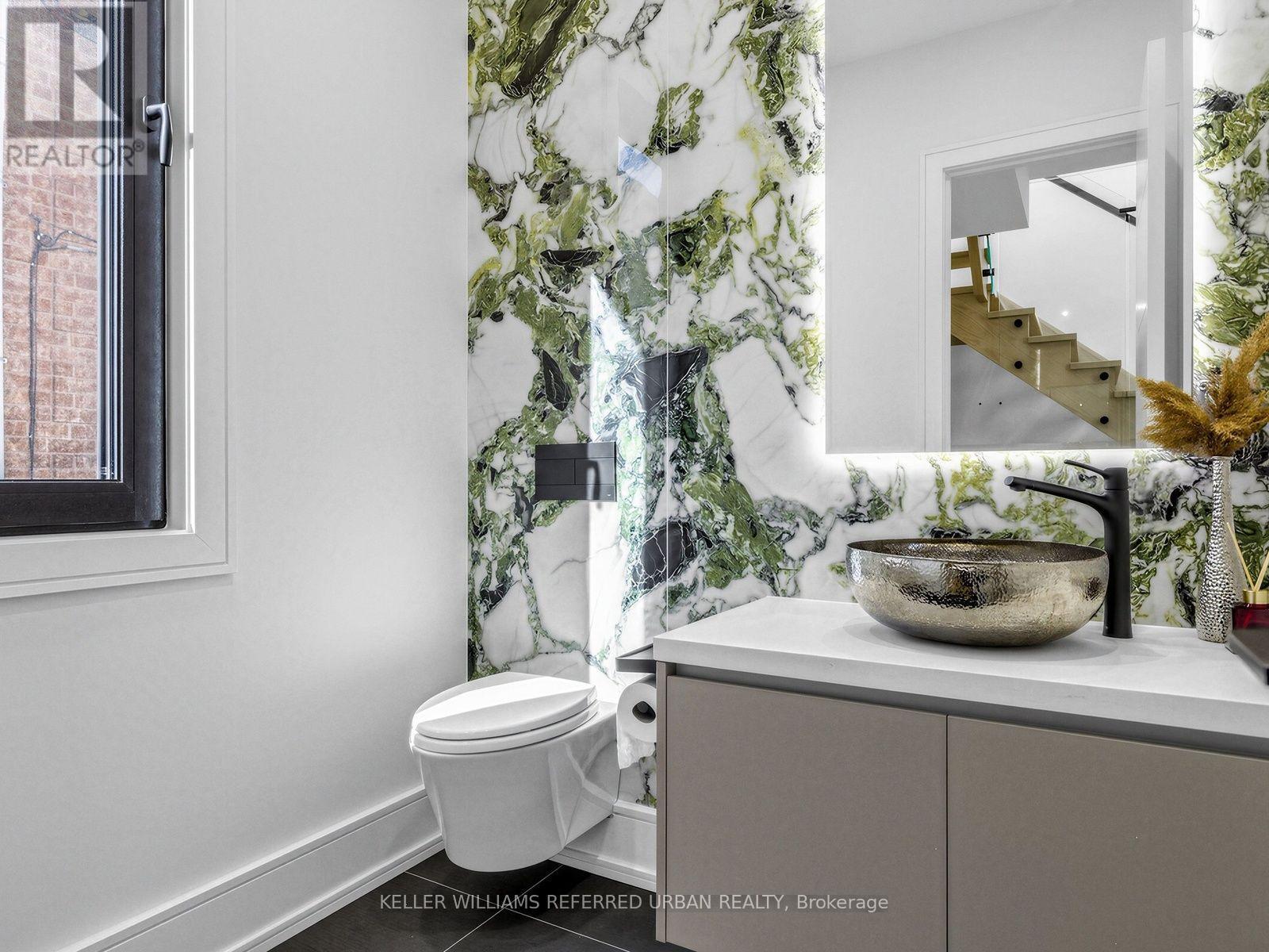 479 Cummer Avenue, Toronto, Ontario  M2M 2G4 - Photo 23 - C14105264
