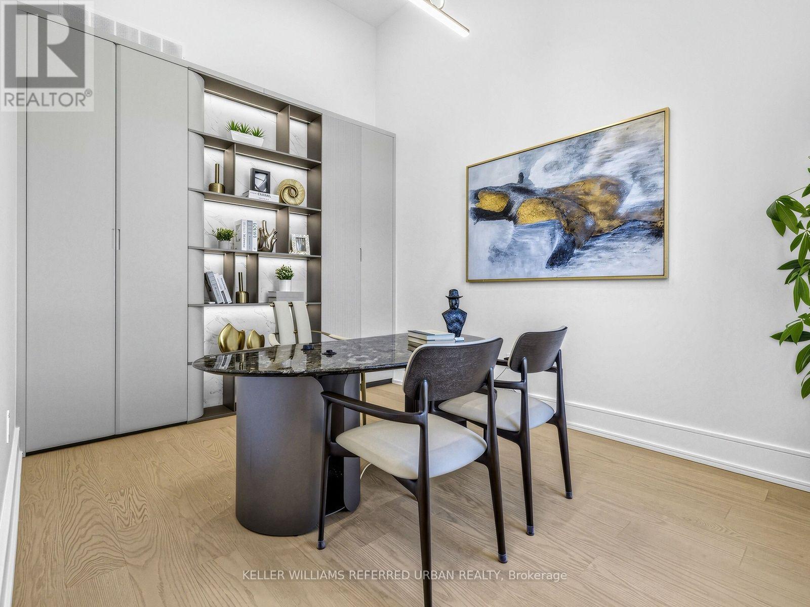 479 Cummer Avenue, Toronto, Ontario  M2M 2G4 - Photo 24 - C14105264