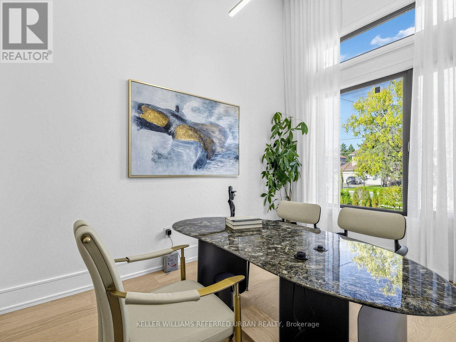 479 Cummer Avenue, Toronto, Ontario  M2M 2G4 - Photo 25 - C14105264
