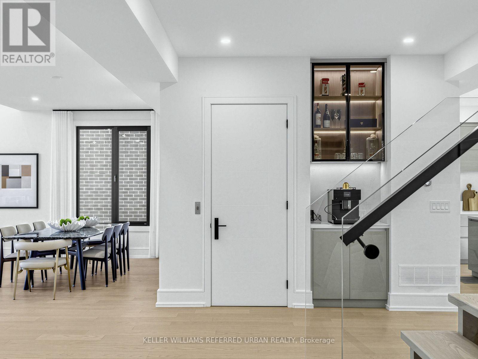 479 Cummer Avenue, Toronto, Ontario  M2M 2G4 - Photo 27 - C14105264