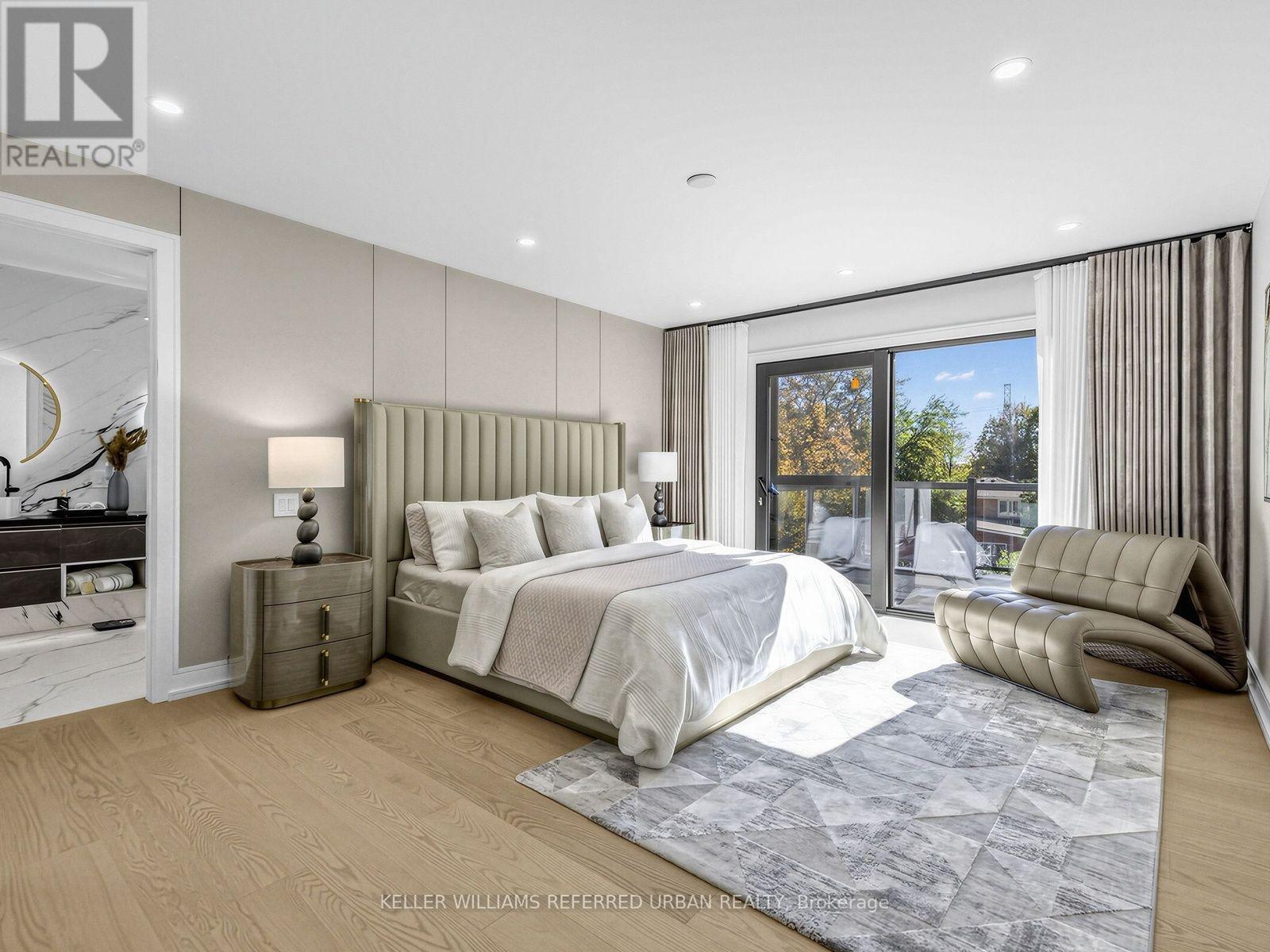 479 Cummer Avenue, Toronto, Ontario  M2M 2G4 - Photo 28 - C14105264