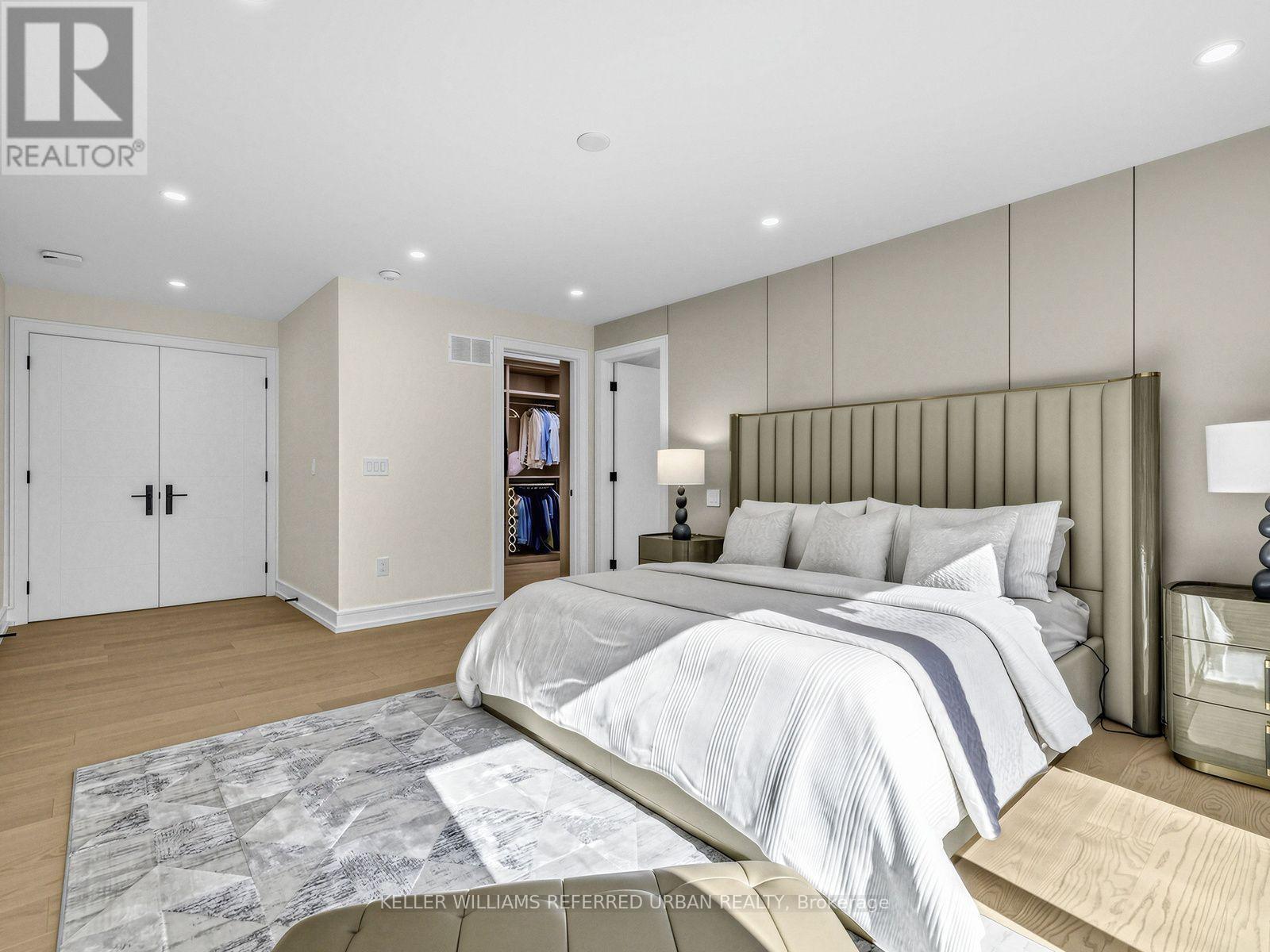 479 Cummer Avenue, Toronto, Ontario  M2M 2G4 - Photo 29 - C14105264