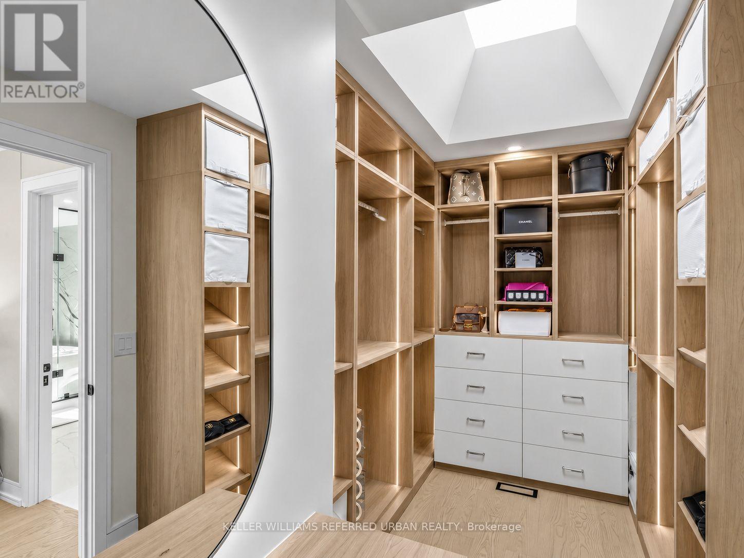 479 Cummer Avenue, Toronto, Ontario  M2M 2G4 - Photo 30 - C14105264