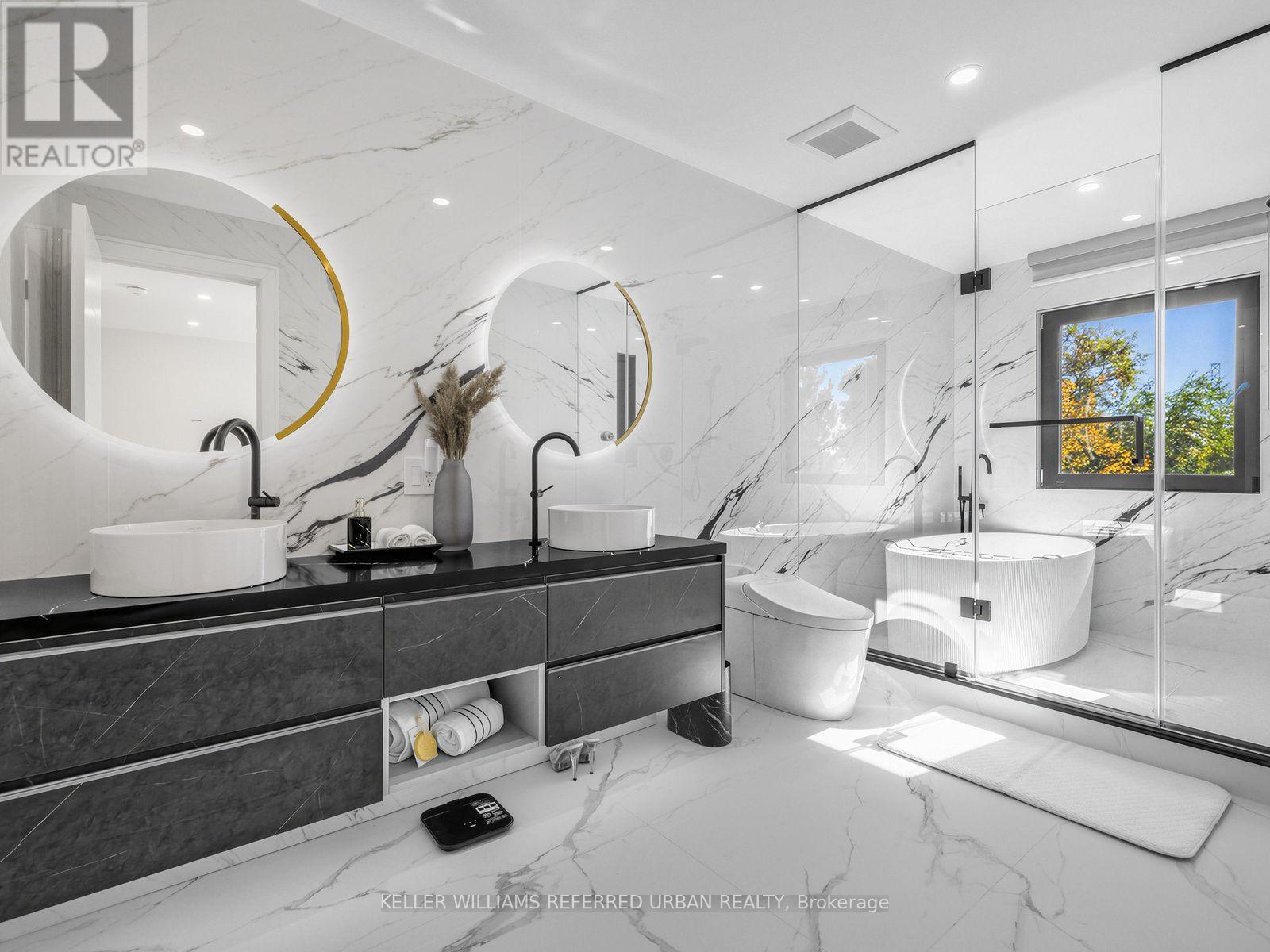 479 Cummer Avenue, Toronto, Ontario  M2M 2G4 - Photo 32 - C14105264