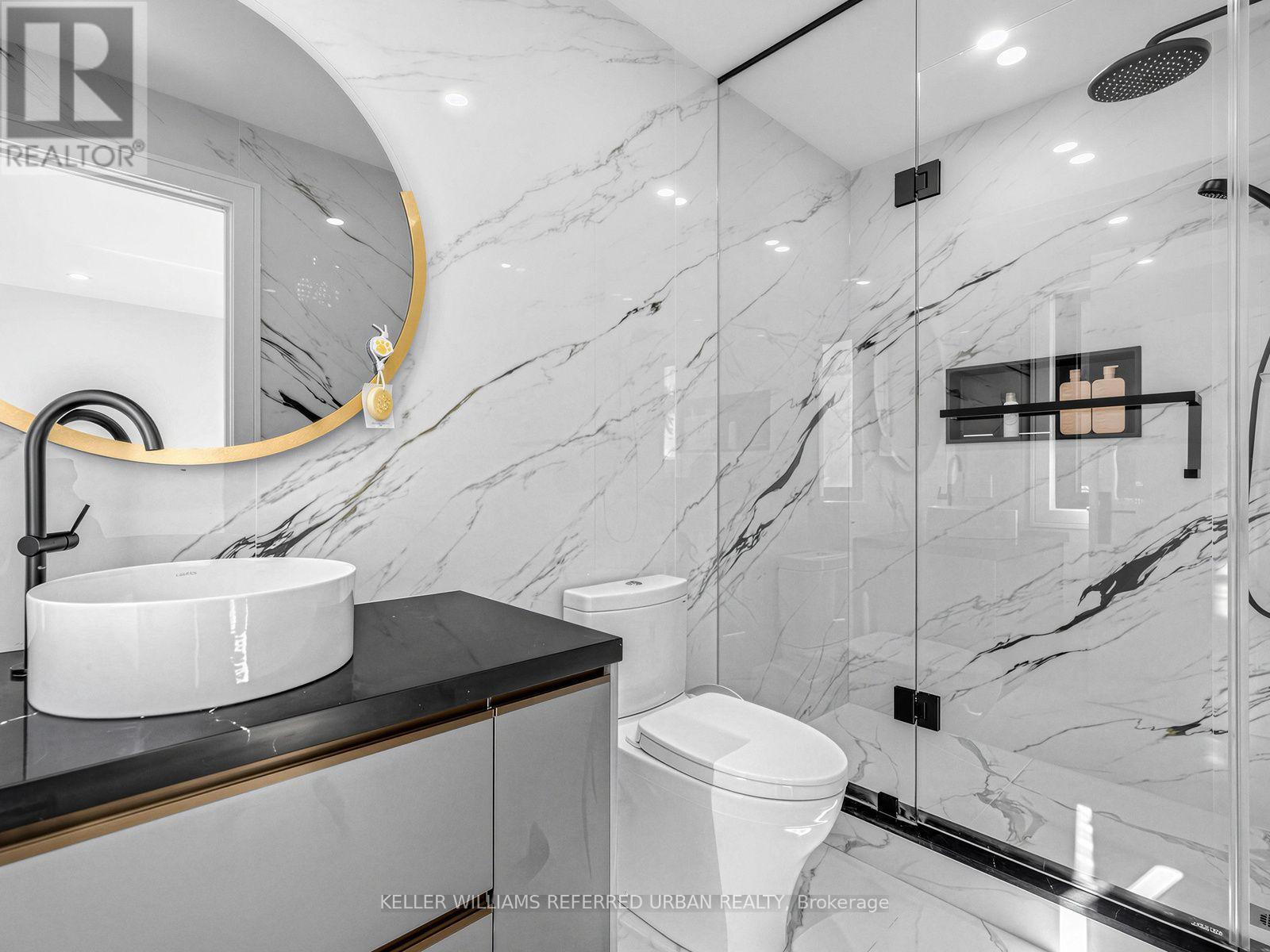 479 Cummer Avenue, Toronto, Ontario  M2M 2G4 - Photo 35 - C14105264