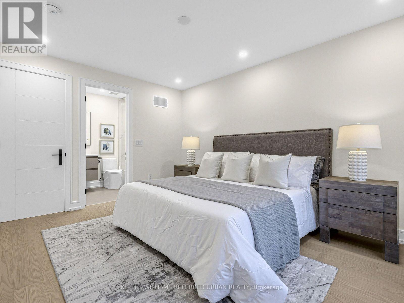 479 Cummer Avenue, Toronto, Ontario  M2M 2G4 - Photo 36 - C14105264