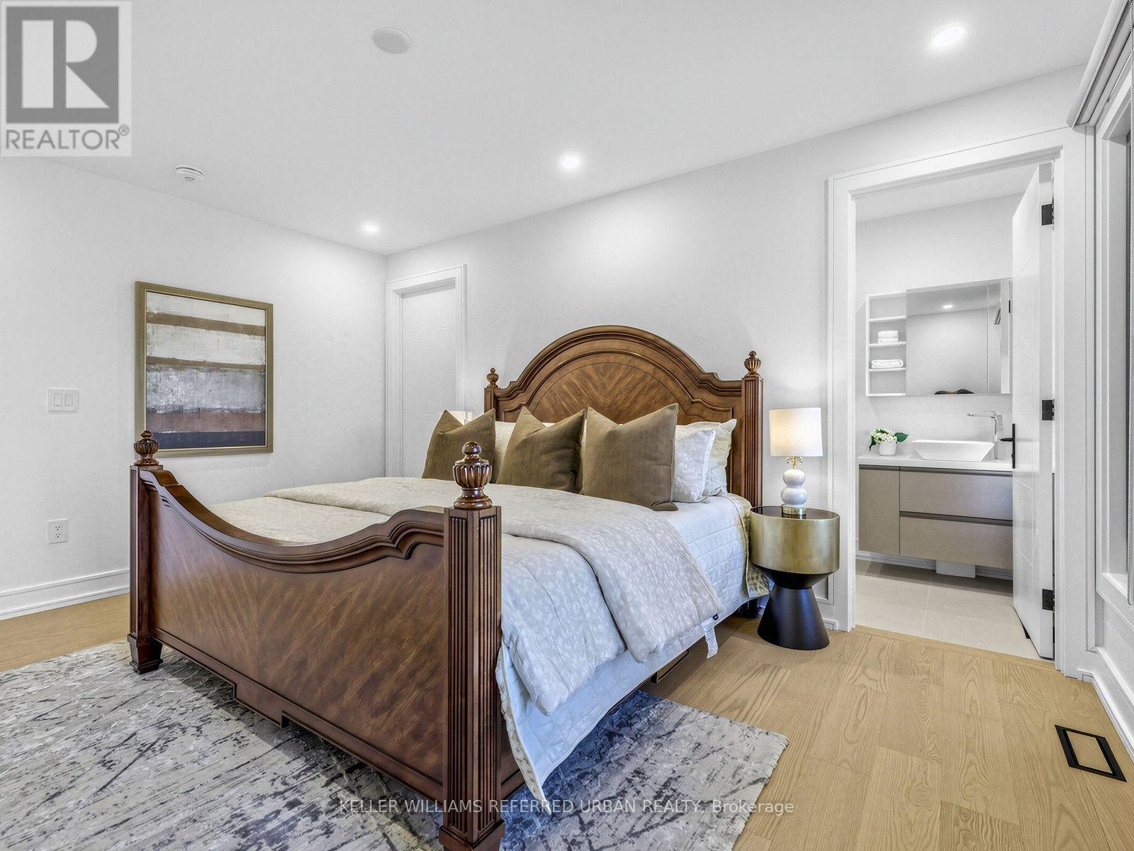 479 Cummer Avenue, Toronto, Ontario  M2M 2G4 - Photo 38 - C14105264