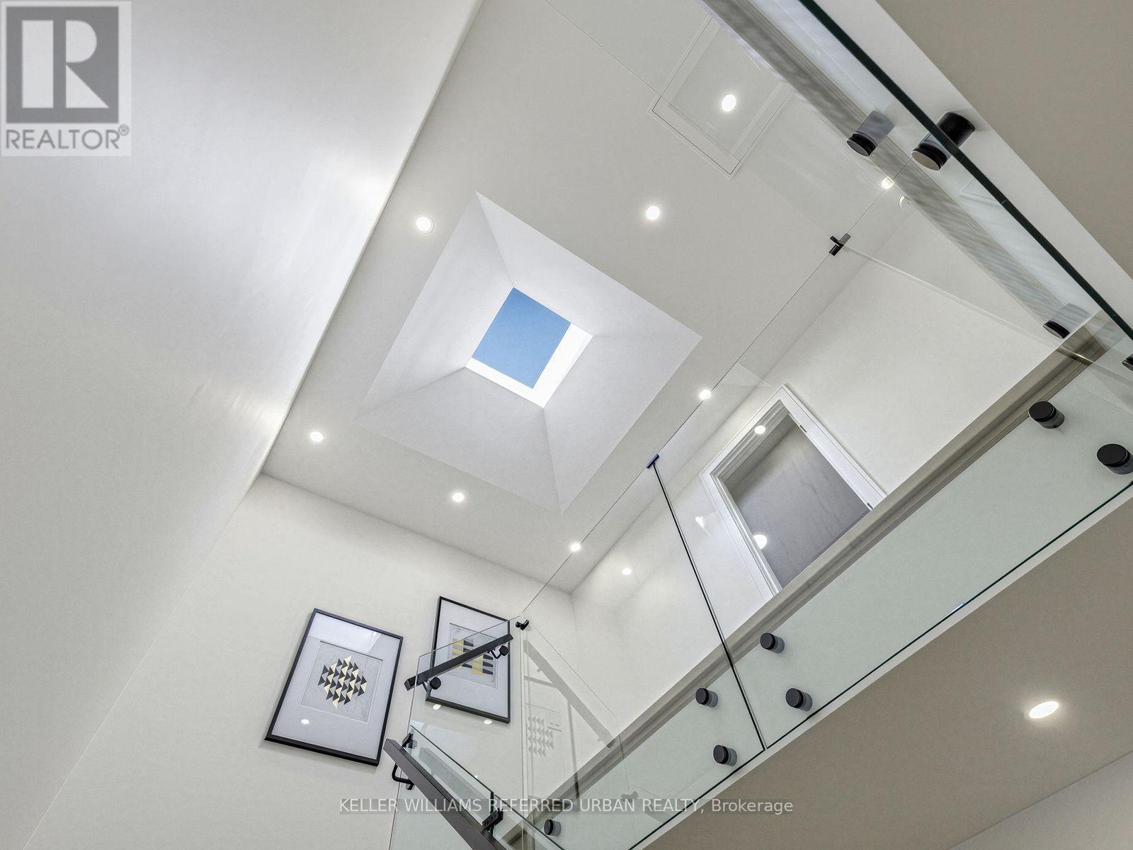 479 Cummer Avenue, Toronto, Ontario  M2M 2G4 - Photo 40 - C14105264