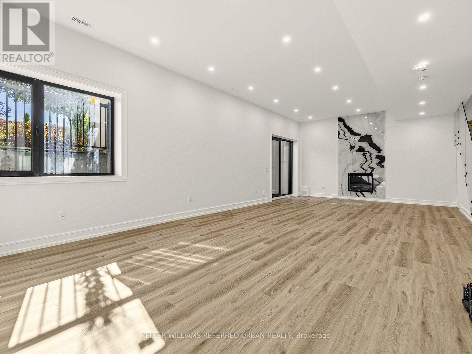 479 Cummer Avenue, Toronto, Ontario  M2M 2G4 - Photo 44 - C14105264