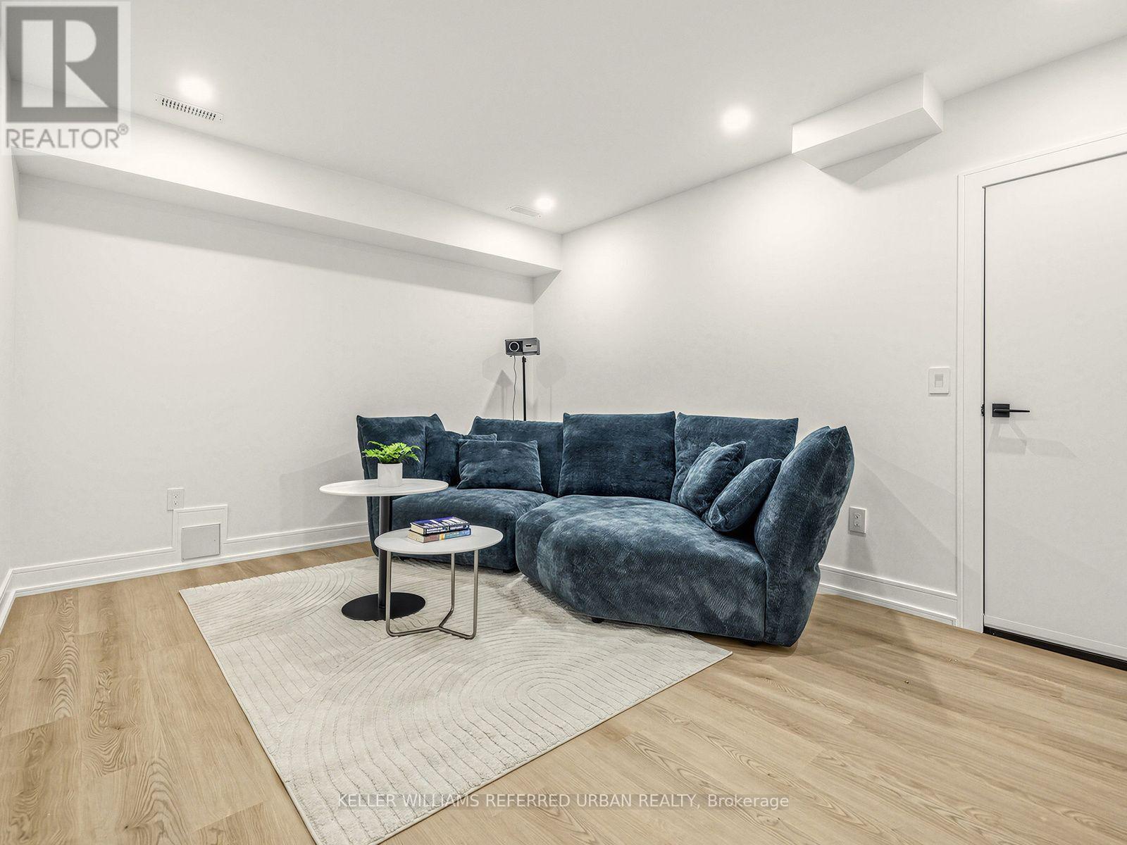 479 Cummer Avenue, Toronto, Ontario  M2M 2G4 - Photo 47 - C14105264