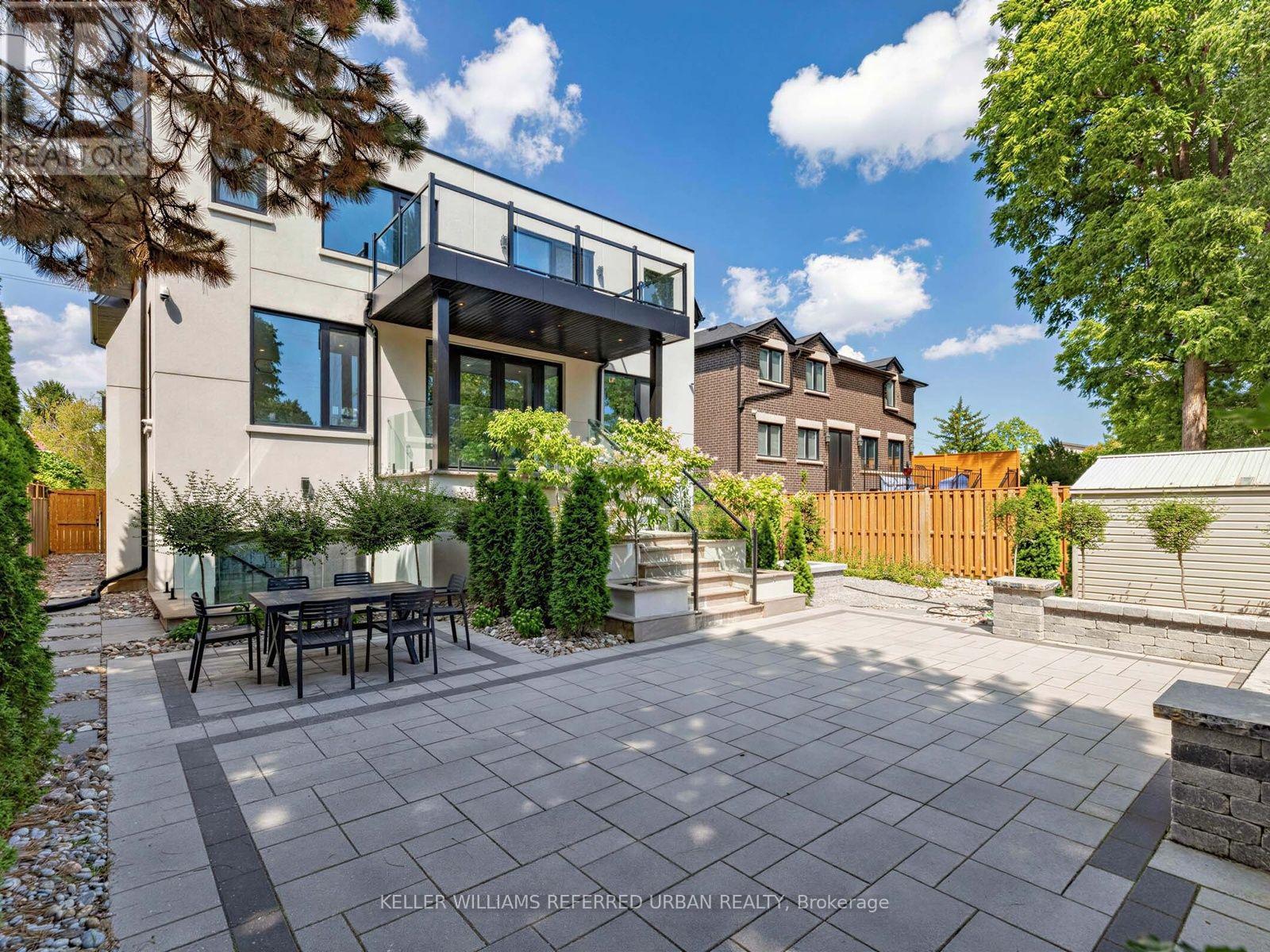 479 Cummer Avenue, Toronto, Ontario  M2M 2G4 - Photo 49 - C14105264