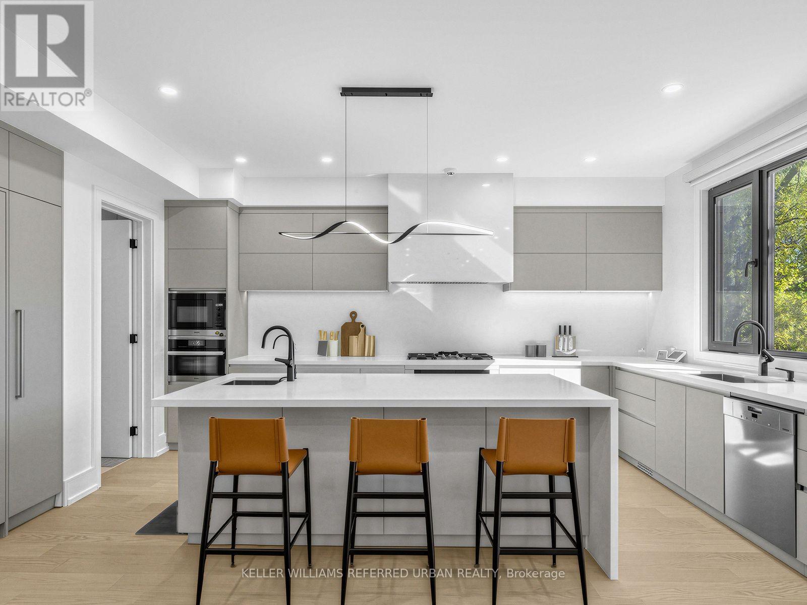 479 Cummer Avenue, Toronto, Ontario  M2M 2G4 - Photo 9 - C14105264