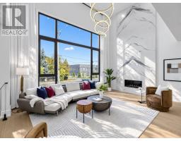 479 CUMMER AVENUE, Toronto, Ontario