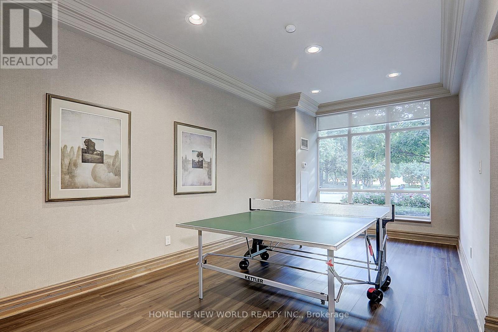 111 - 233 Beecroft Road, Toronto, Ontario  M2N 6Z9 - Photo 11 - C14105274