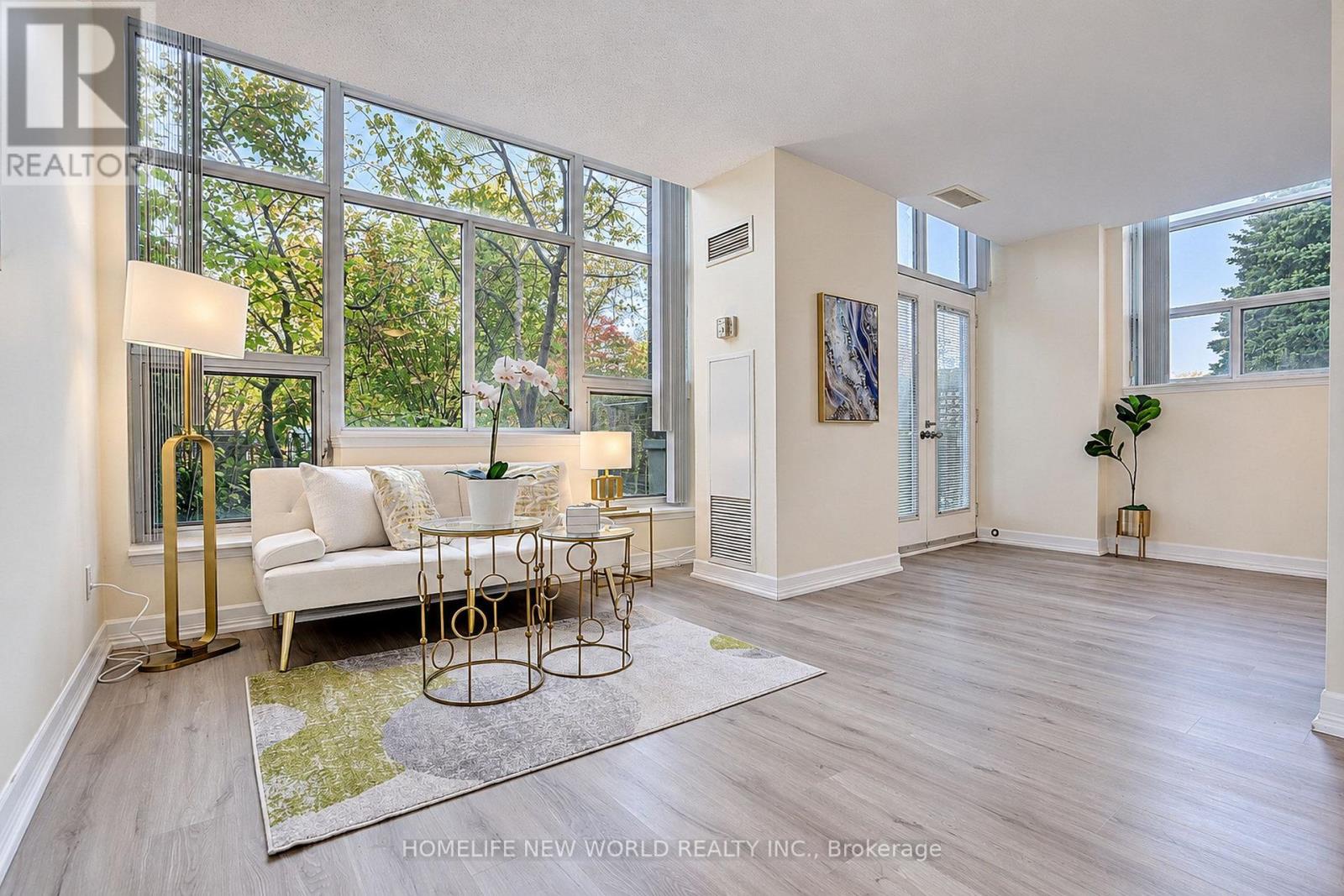111 - 233 Beecroft Road, Toronto, Ontario  M2N 6Z9 - Photo 12 - C14105274