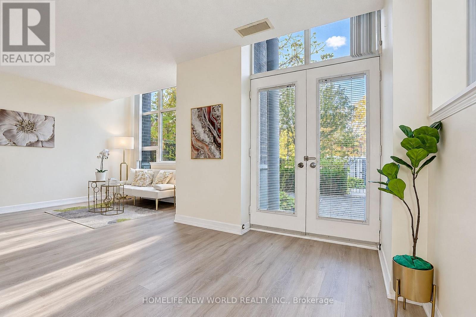 111 - 233 Beecroft Road, Toronto, Ontario  M2N 6Z9 - Photo 13 - C14105274